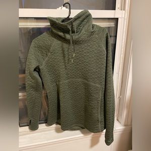 Marmot Annie Pullover
